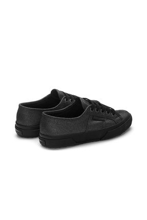 Superga 2750 lamew black discount