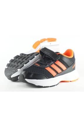 Adidas cloudfoam vs city ayakkabi top