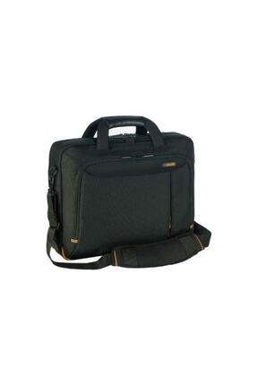 Dell 15.6 Targus Meridian Toploader 460 11499 Fiyat