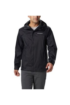 Columbia watertight shop trek jacket
