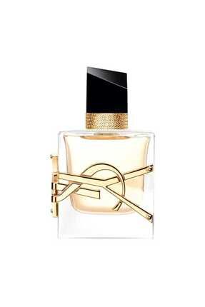 Ysl sales libre qiymeti