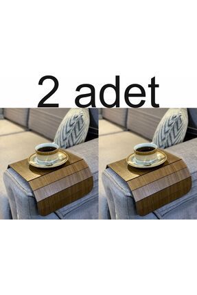 Home online by decor