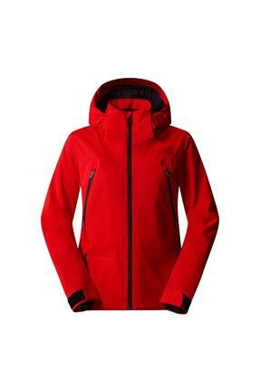 The North Face W Lenado Kad n Ceket Nf0a4r1m15q1 K rm z s Fiyat