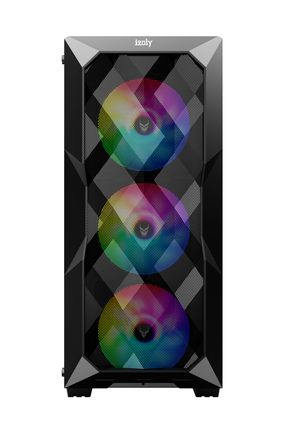 I5 3470 store rx 580 4gb