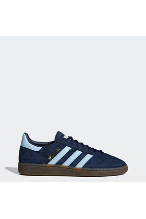 Bd7633 adidas shop