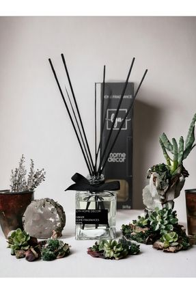 Home & decor hotsell