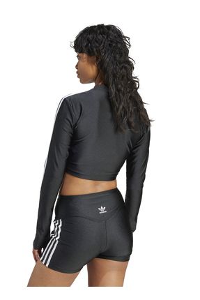 T shirt adidas xs store