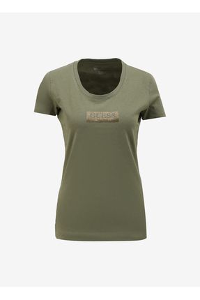 T shirt guess femme shop