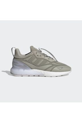 Adidas ZX Ayakkab lar Konfor ve kl k Bir Arada