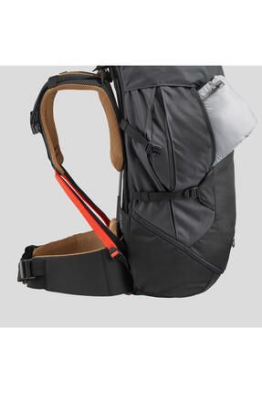 Decathlon easyfit 50 on sale