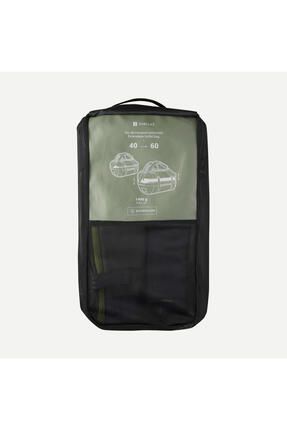 Decathlon 60l bag discount