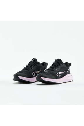 Decathlon online asics kayano