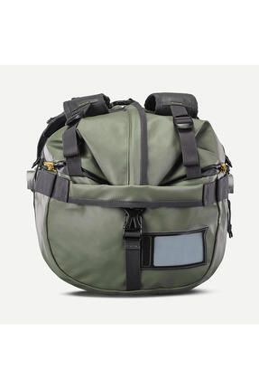 Decathlon Forclaz Outdoor Trekking Ta ma antas 40l 60l Su