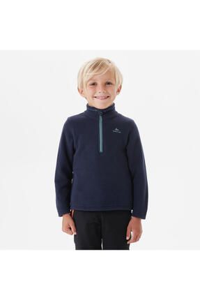 Decathlon 2025 polar bebe