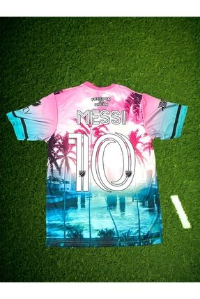 Miami vice discount city shirt