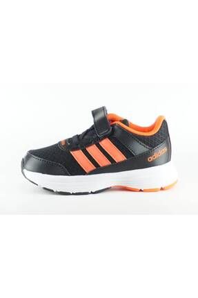 Adidas cloudfoam vs city ayakkabi top