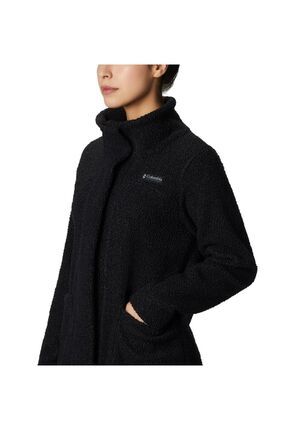 Columbia panorama long jacket new arrivals