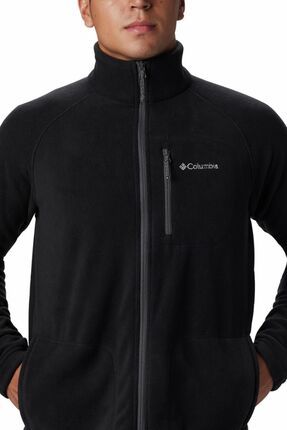 Fast trek full hotsell zip