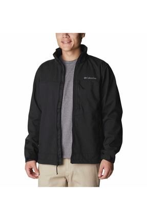 Columbia Cruiser Valley Erkek Softshell Fiyat Yorumlar Trendyol