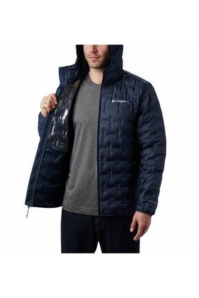 Men's titan ridge down jacket sale