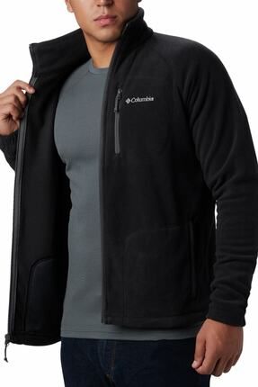 Fast trek full sales zip