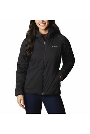 Columbia kruser sale