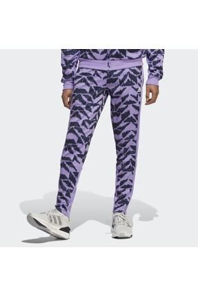 Adidas tight suit cheap