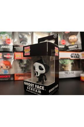 Ghostface funko pop hot sale