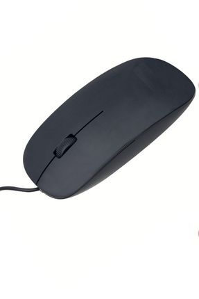Mouse notebook on sale