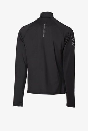Hummel tracksuit top hot sale