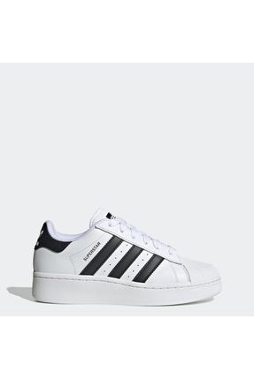 Superstar adidas womens online