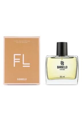 Bargello 585 Parfum Erkek EDP Floral 50 ml Yorumlar Fiyat Trendyol