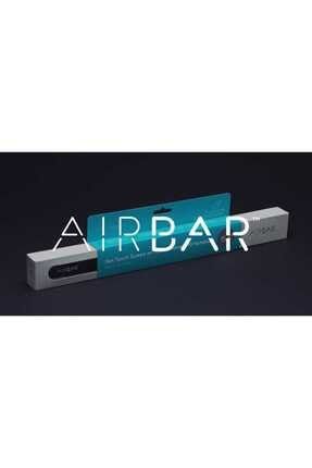 Neonode Airbar 15.6" Dokunmatik Sensör
