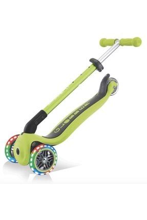 Globber micro scooter new arrivals