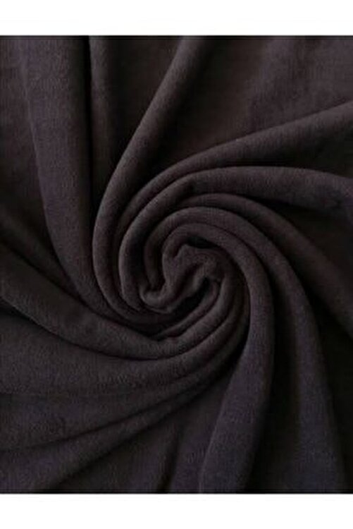 arslan deco ikili koltuk ortusu ince 240 cm 190 cm universal kalin polar siyah ortu fiyati yorumlari trendyol