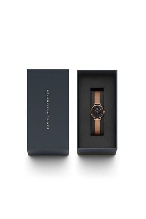 Daniel sale wellington 24mm