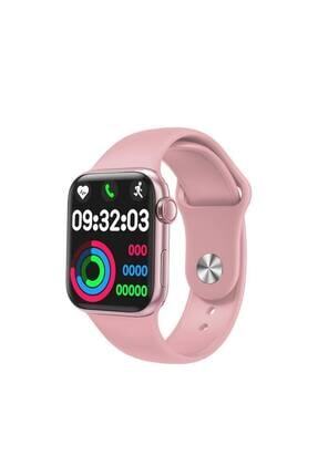 health mate apple watch