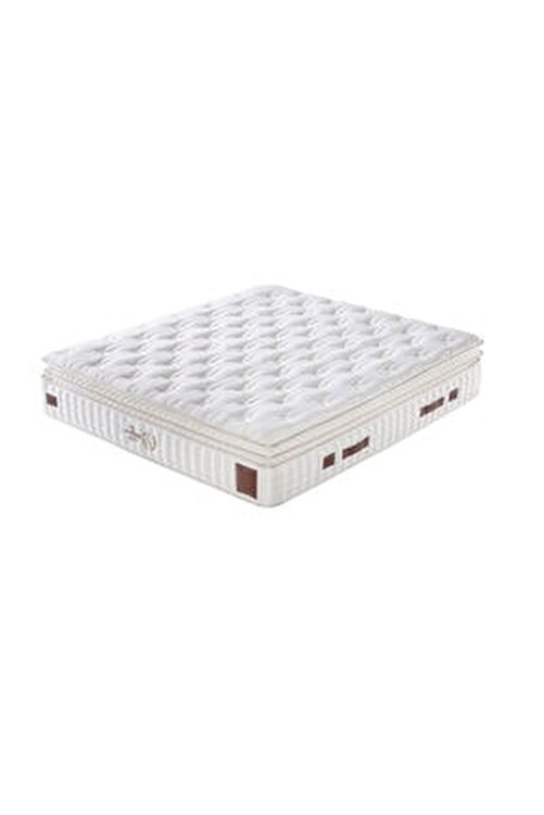 abc bedding imperial plus yatak fiyati yorumlari trendyol