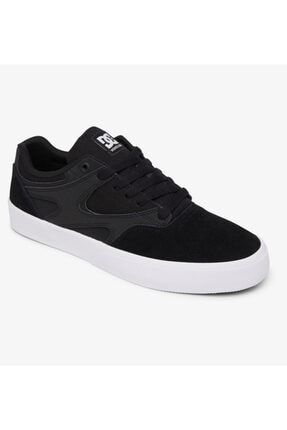 Dc vulc store