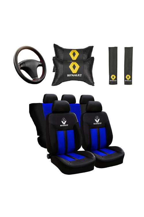 Hepstore Renault Logolu Renault R9 Broadway Fairway On Arka Oto Koltuk Kilifi Seti Mavi Fiyati Yorumlari Trendyol Hepstore Renault Logolu Renault R9 Broadway Fairway On Arka Oto Koltuk Kilifi Seti Mavi Fiyati Yorumlari Trendyol