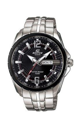 Casio Erkek Edifice Kol Saati EF 131D 1A1VUDF Fiyat Yorumlar