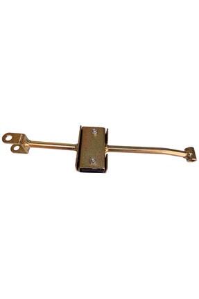 g2k automotive renault r12 toros vites alt kolu levyesi uzun oem 7702188453 fiyati yorumlari trendyol