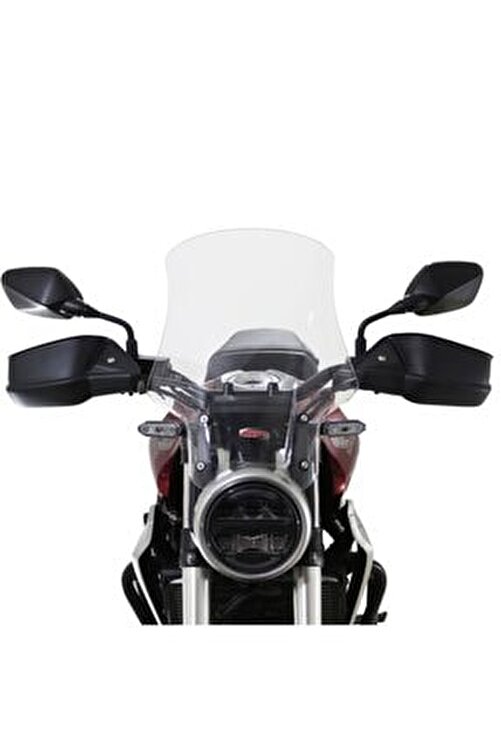 Gp Kompozit Cb 250 R Uyumlu Tur Cami 2018 2020 Seffaf 49 Cm Fiyati Yorumlari Trendyol