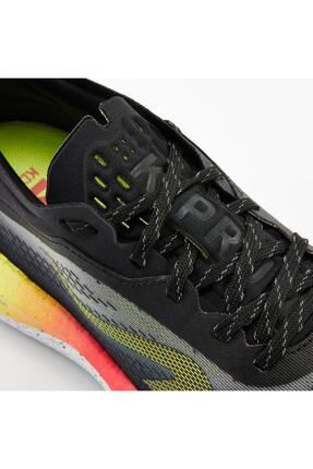 Decathlon reebok deals