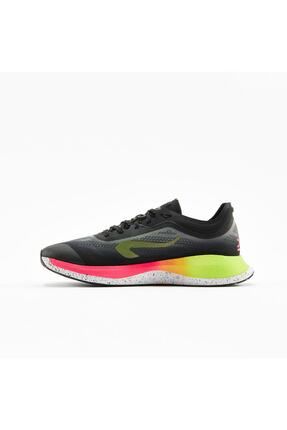 Decathlon reebok nano online