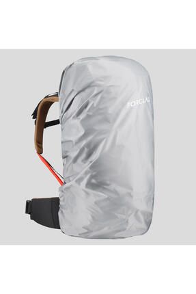 Decathlon sac clearance a dos 50l