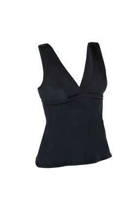 Tankini à armature decathlon deals