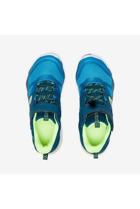 Decathlon deals new balance