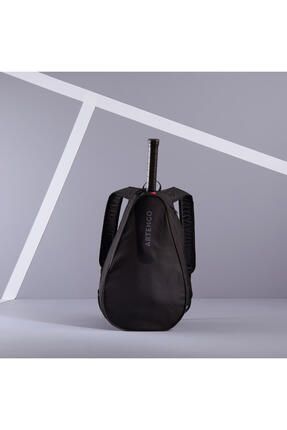 Decathlon online badminton bag