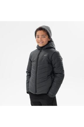 Decathlon the north face top